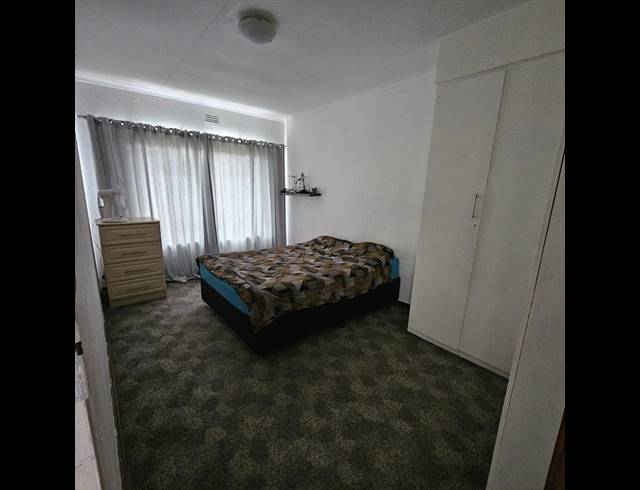 2 BEDROOM APARTMENT FOR SALE IN BIRCHLEIGH